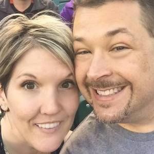 Meet your Posher, Angel